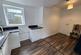 Additional image 5 of Bangor Road, Caernarfon, Gwynedd, LL55