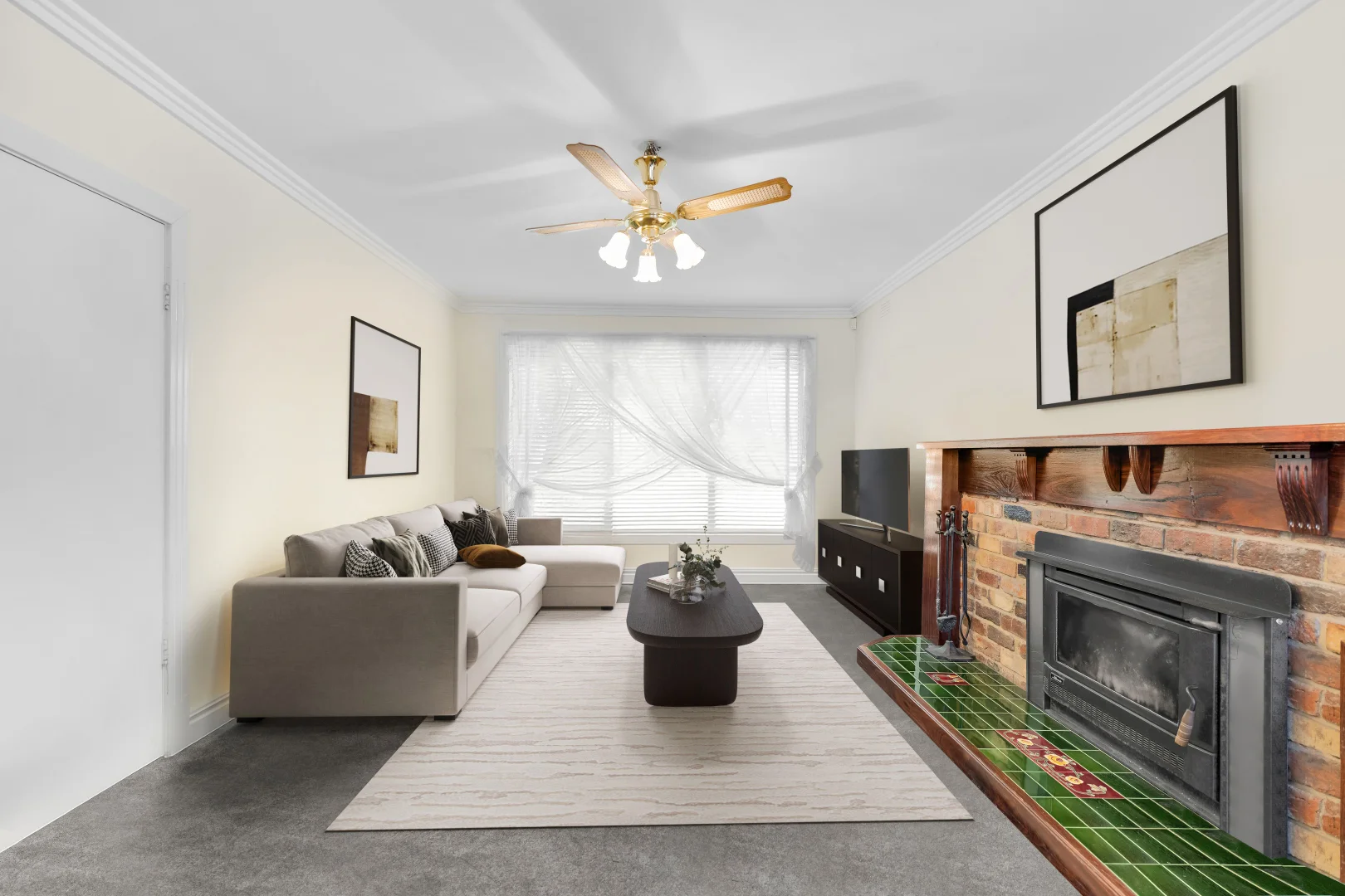 Additional image 3 of 3 Dahmen Street, Carrum VIC 3197