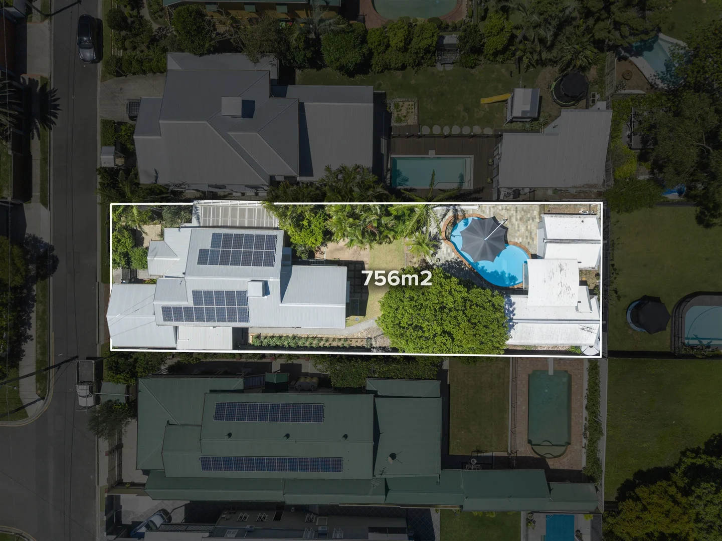 Additional image 25 of 94 Taunton Street, Annerley QLD 4103