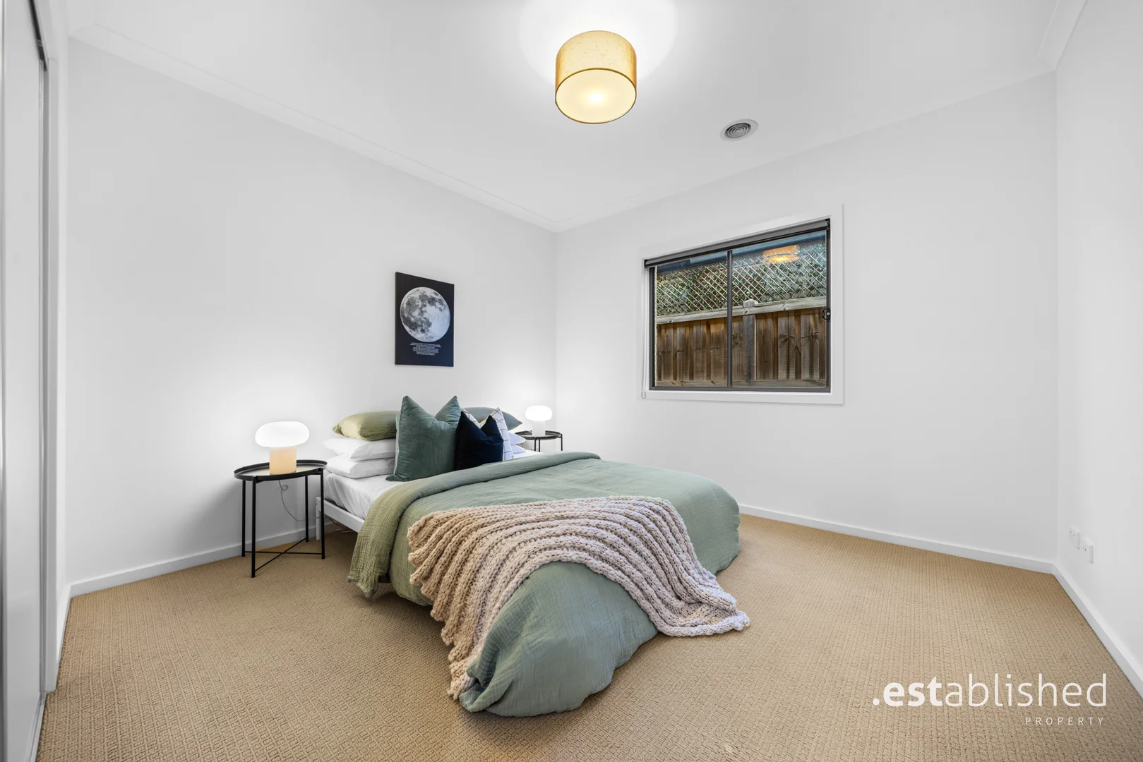 Additional image 15 of 40 Shiraz Crescent, Point Cook VIC 3030