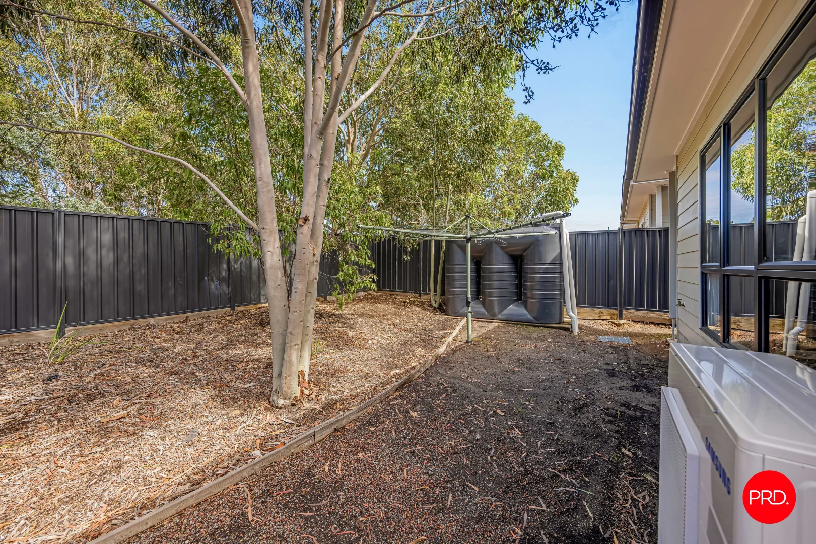 Additional image 12 of 46A & B Waratah Road, Huntly VIC 3551
