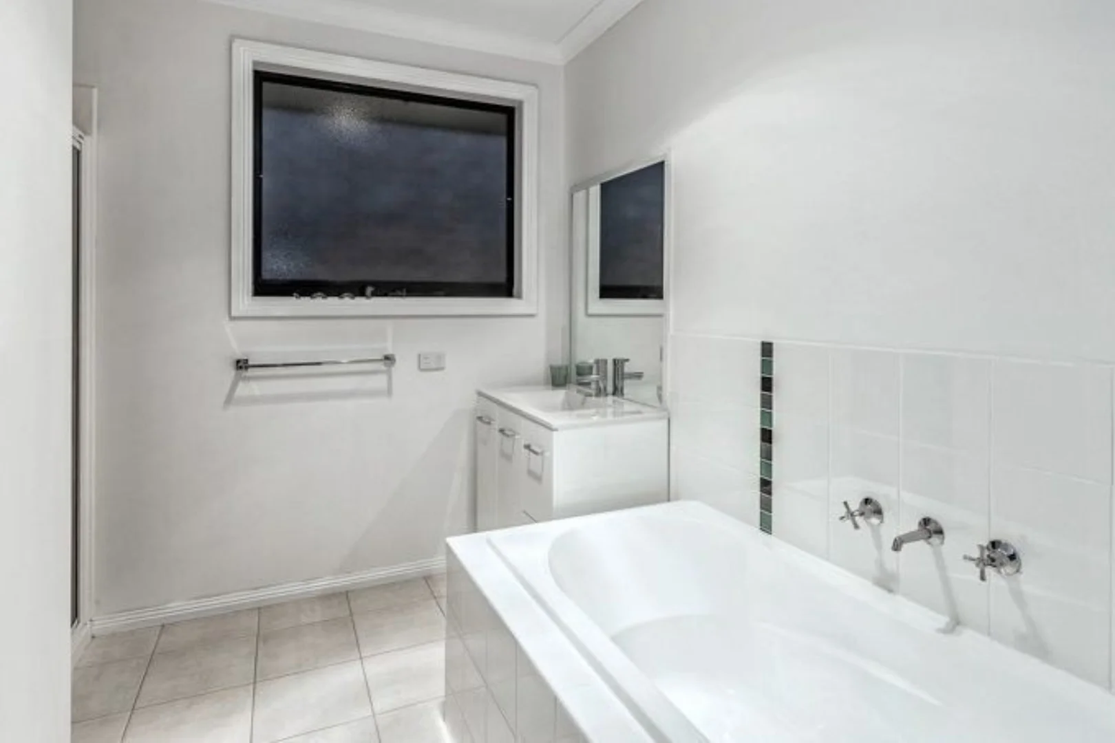 Additional image 7 of 3/54 Rayner Street, Altona VIC 3018