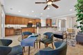 Additional image 4 of 2379 Pepper Tree Ln, Manteca, CA, 95336