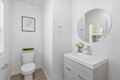 Additional image 16 of 1437 Coral St, Lincoln, CA, 95648