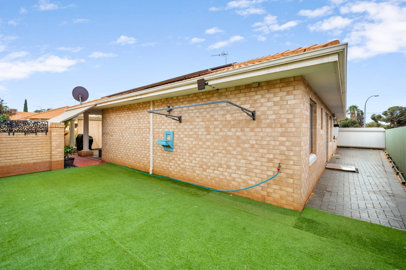 Additional image 15 of 4/40 Maxwell Street, Kalgoorlie WA 6430