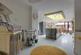 Additional image 3 of Farm Cottages, Emsworth Road, Havant
