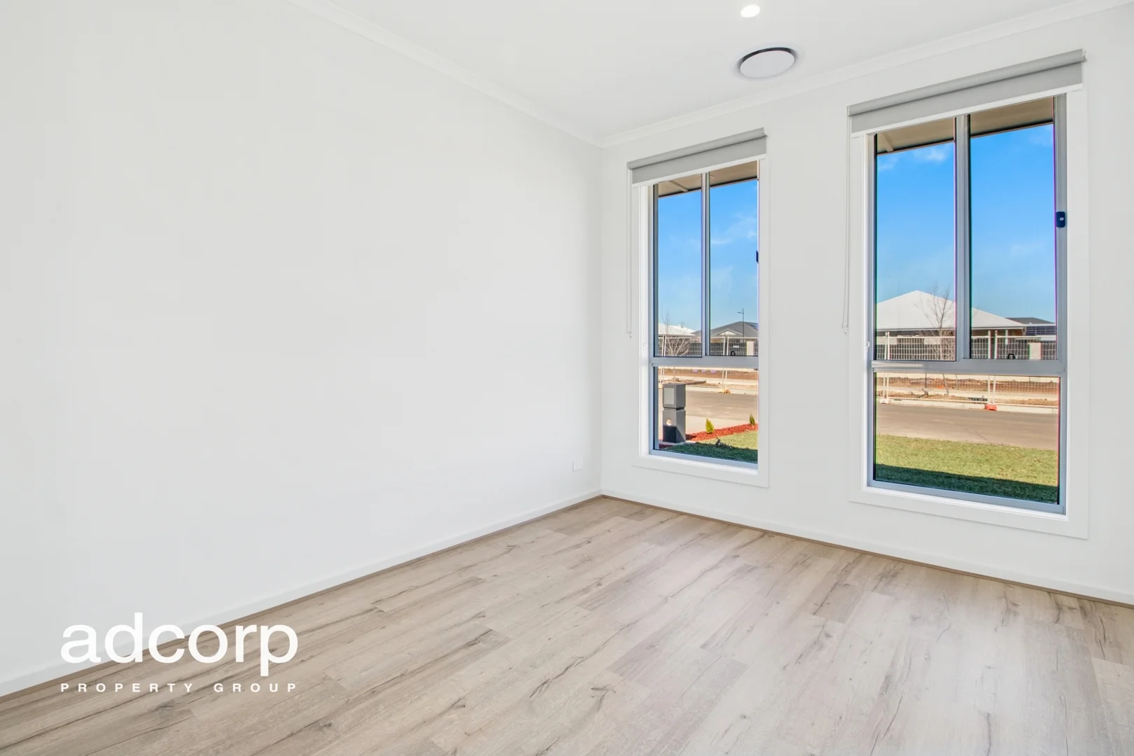 Additional image 15 of 12 Germaine Grove, Roseworthy SA 5371