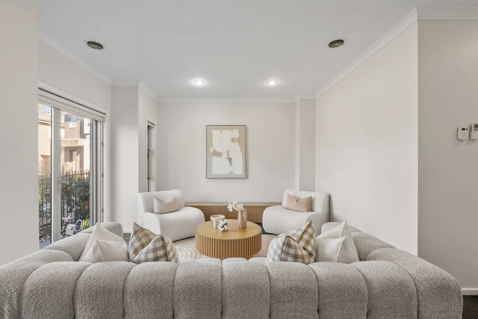 Additional image 2 of 3/9 Hickling Road, Mernda VIC 3754