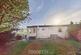 Additional image 15 of Ty Nain, Dinas Cross, Newport, SA42 0SB