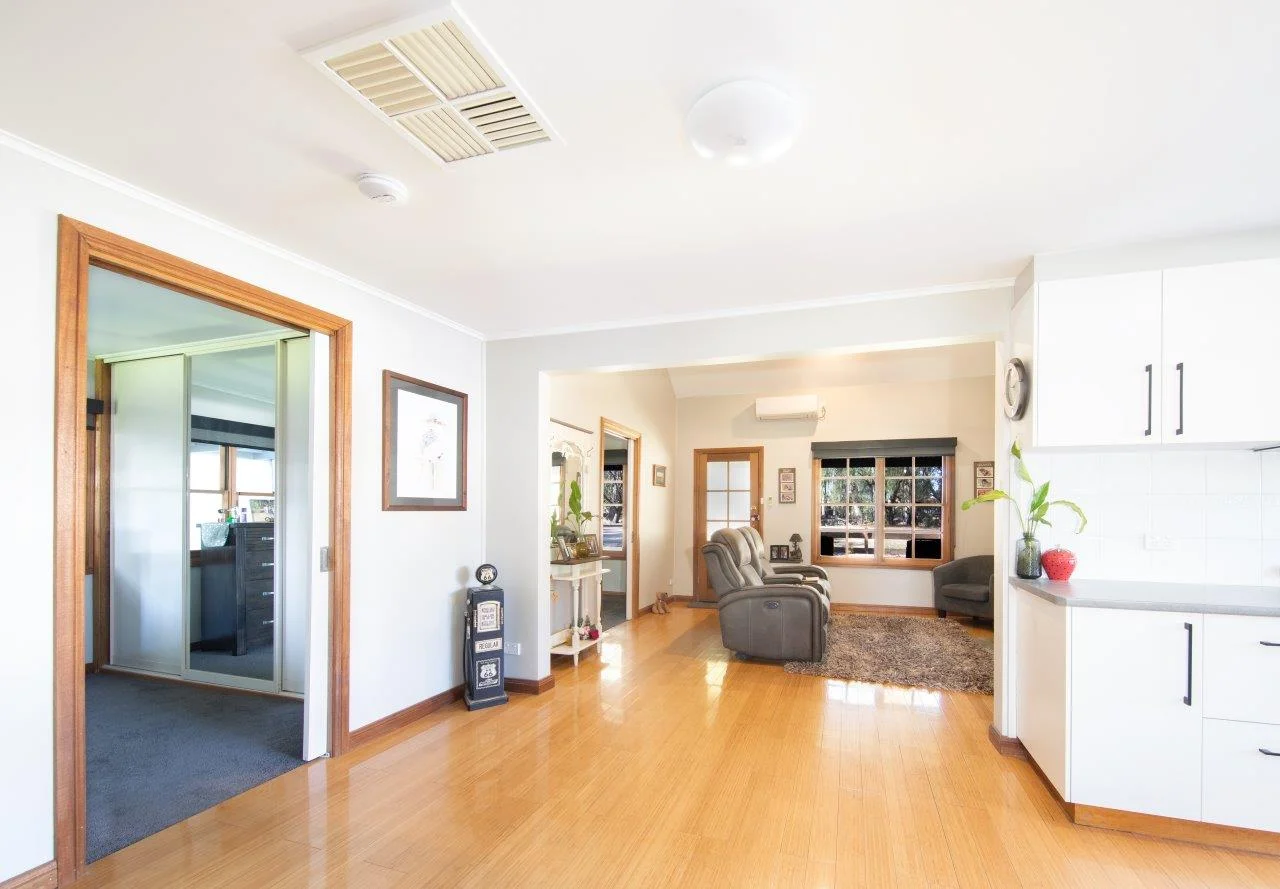 Additional image 7 of 34 Murray Parade, Koondrook VIC 3580