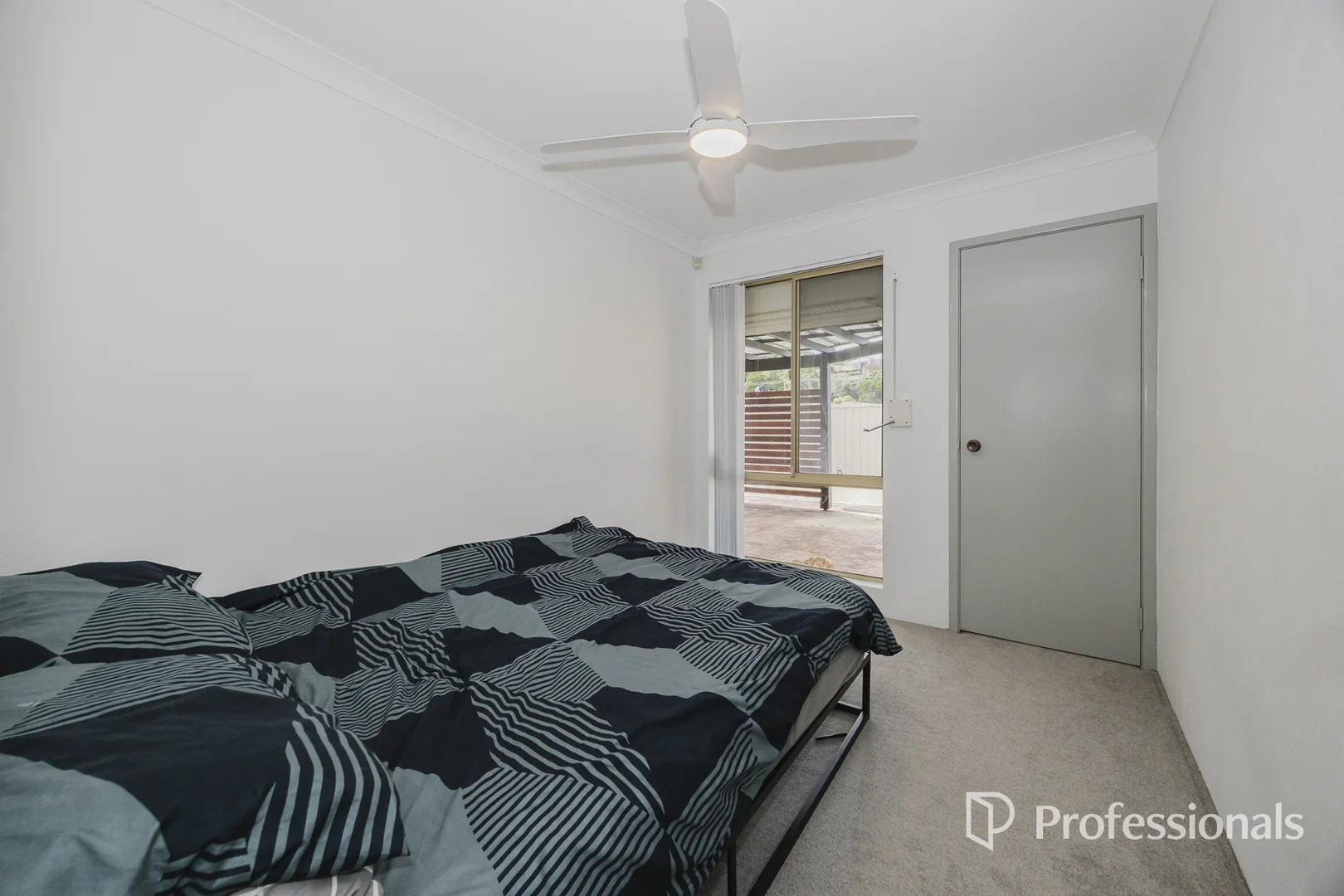 Additional image 12 of 7A Chrisp Place, Yanchep WA 6035