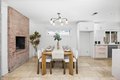 Additional image 11 of 23628 Decorah Rd, Diamond Bar, CA, 91765