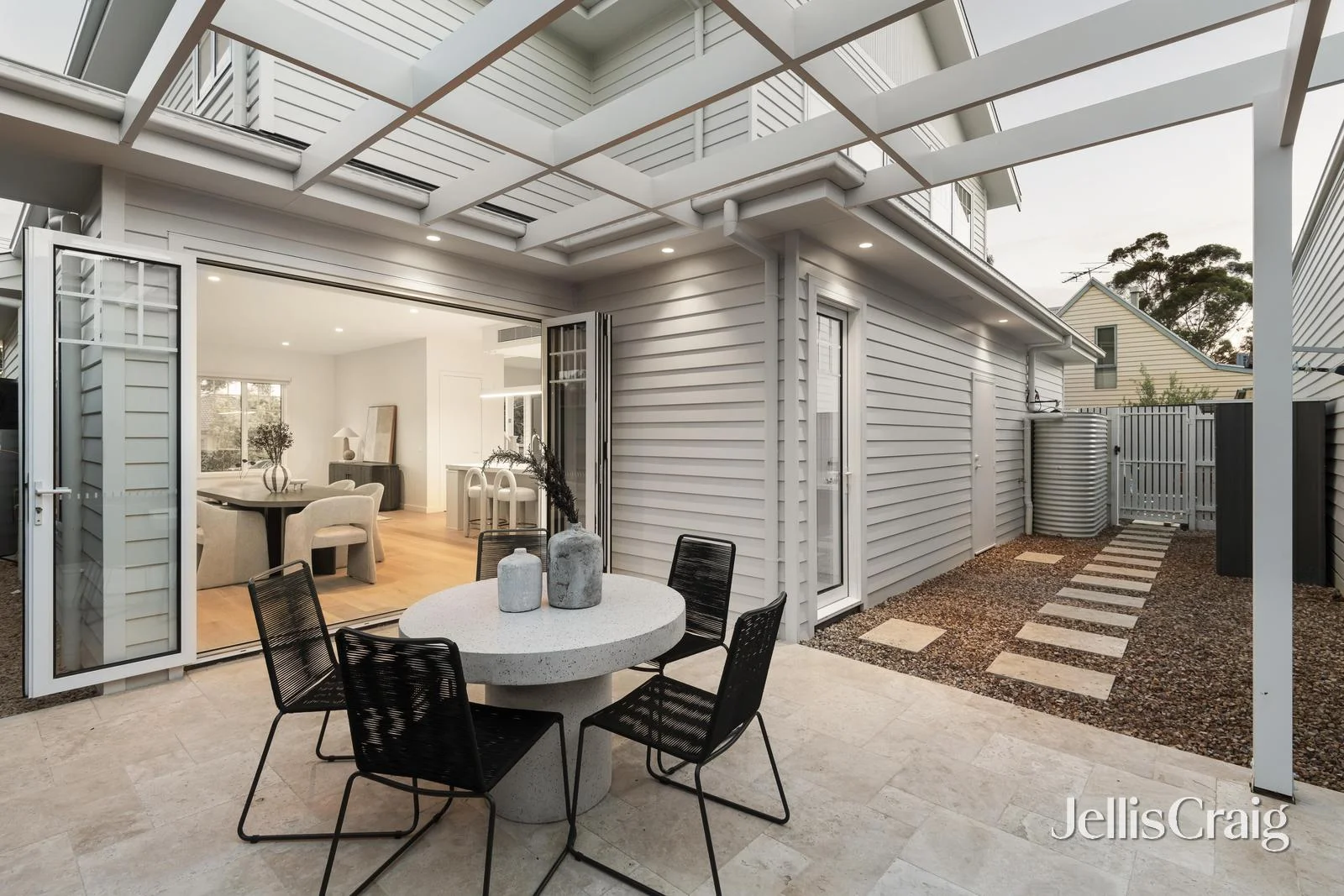 Additional image 21 of 2/7 Springfield Street, Briar Hill VIC 3088