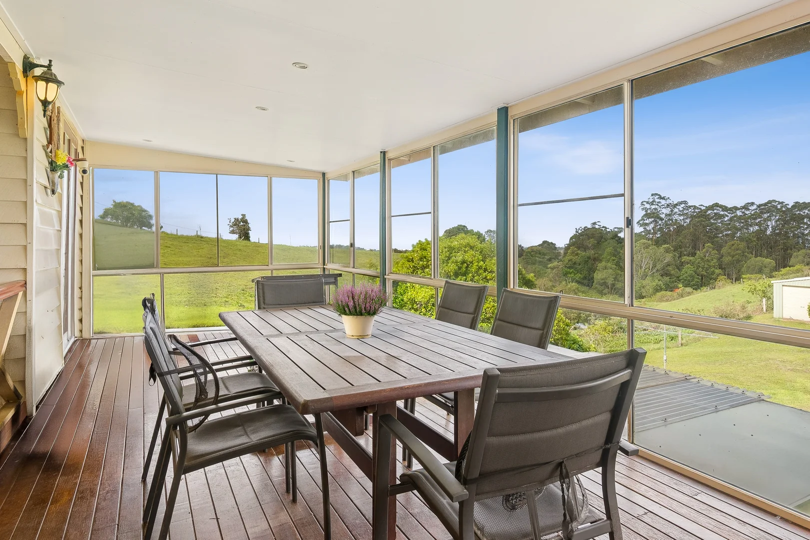 Additional image 7 of 228 Robinson Road South, Ocean View QLD 4521