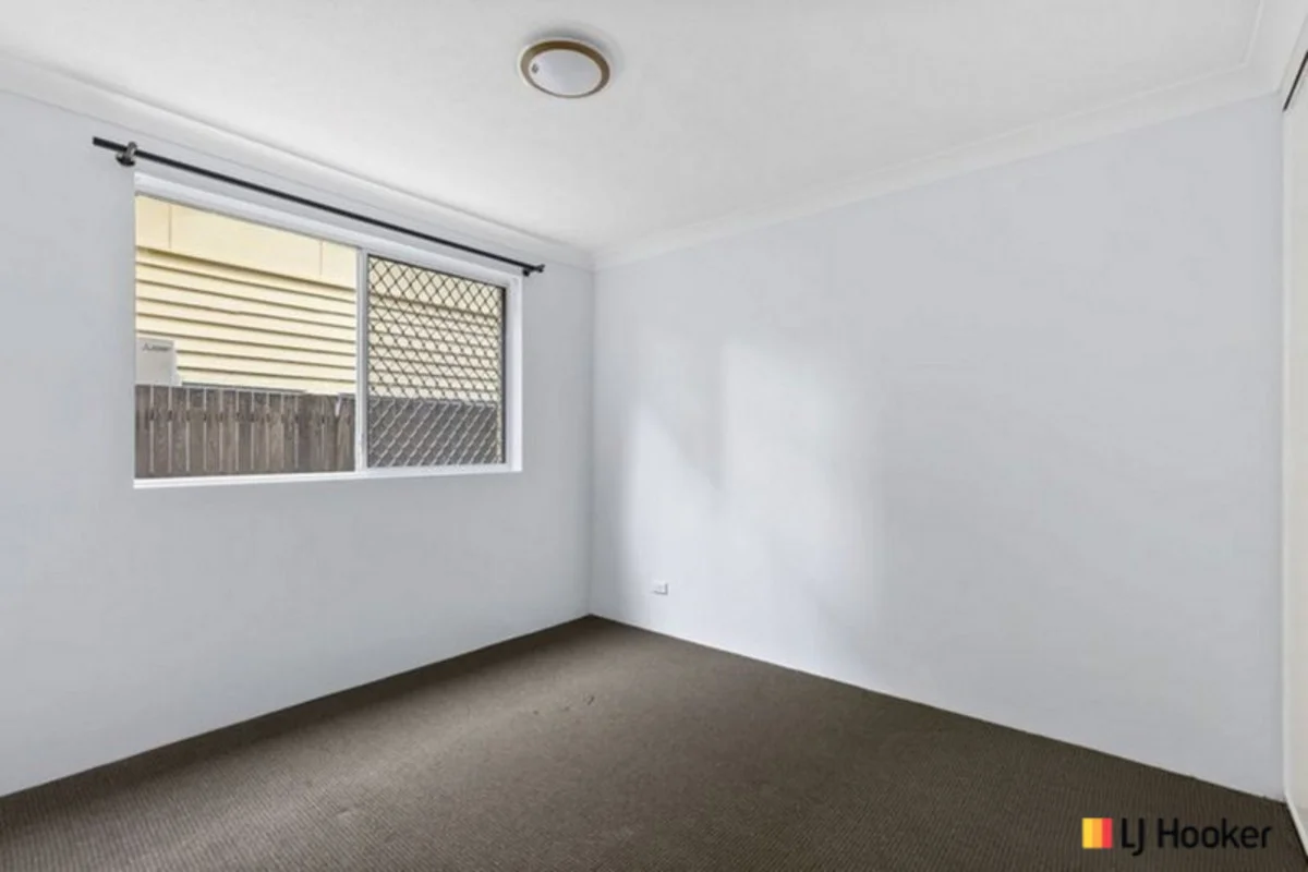 Additional image 6 of 6/43 North Street, Southport QLD 4215