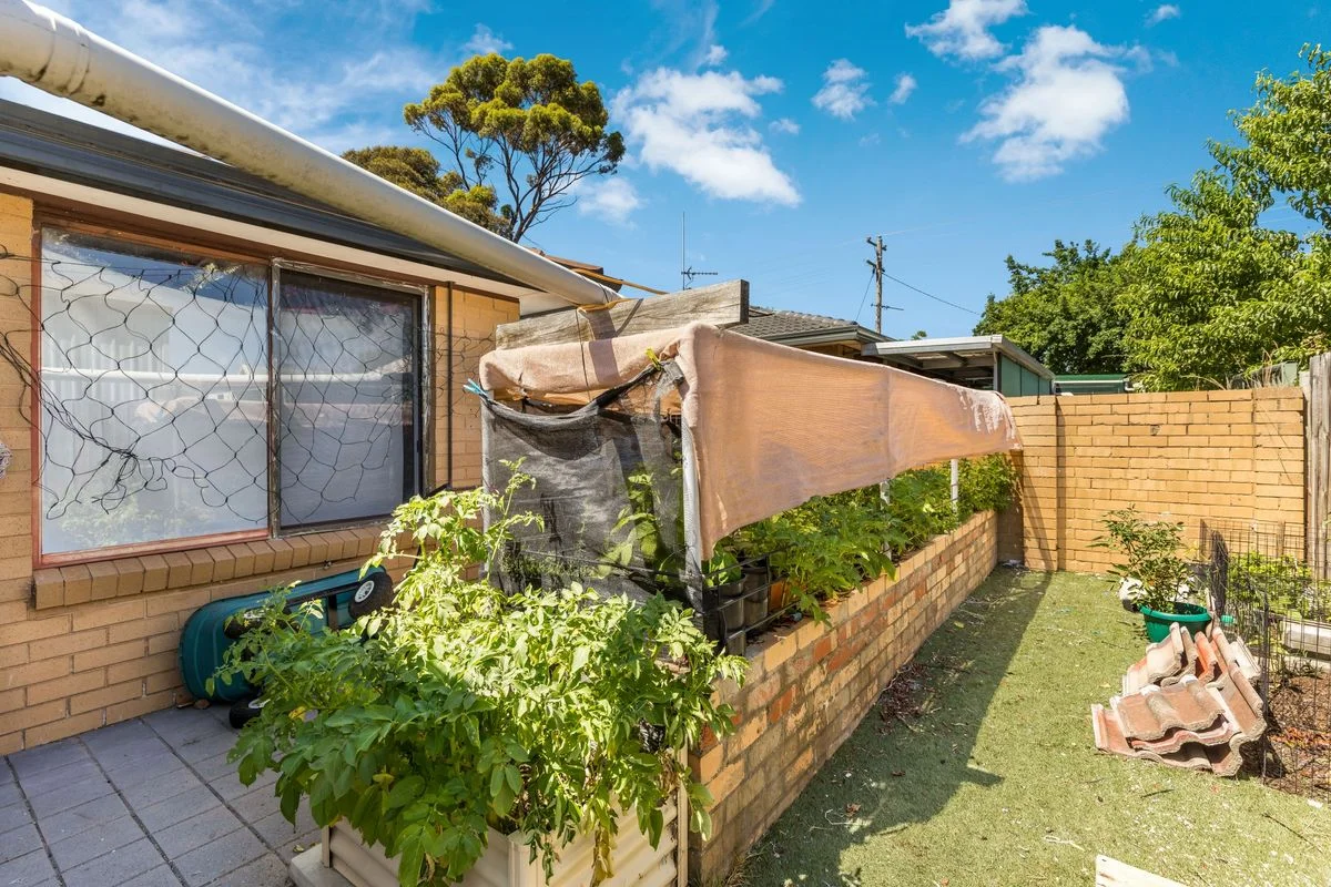 Additional image 8 of 2/152 High Street, Heathcote VIC 3523