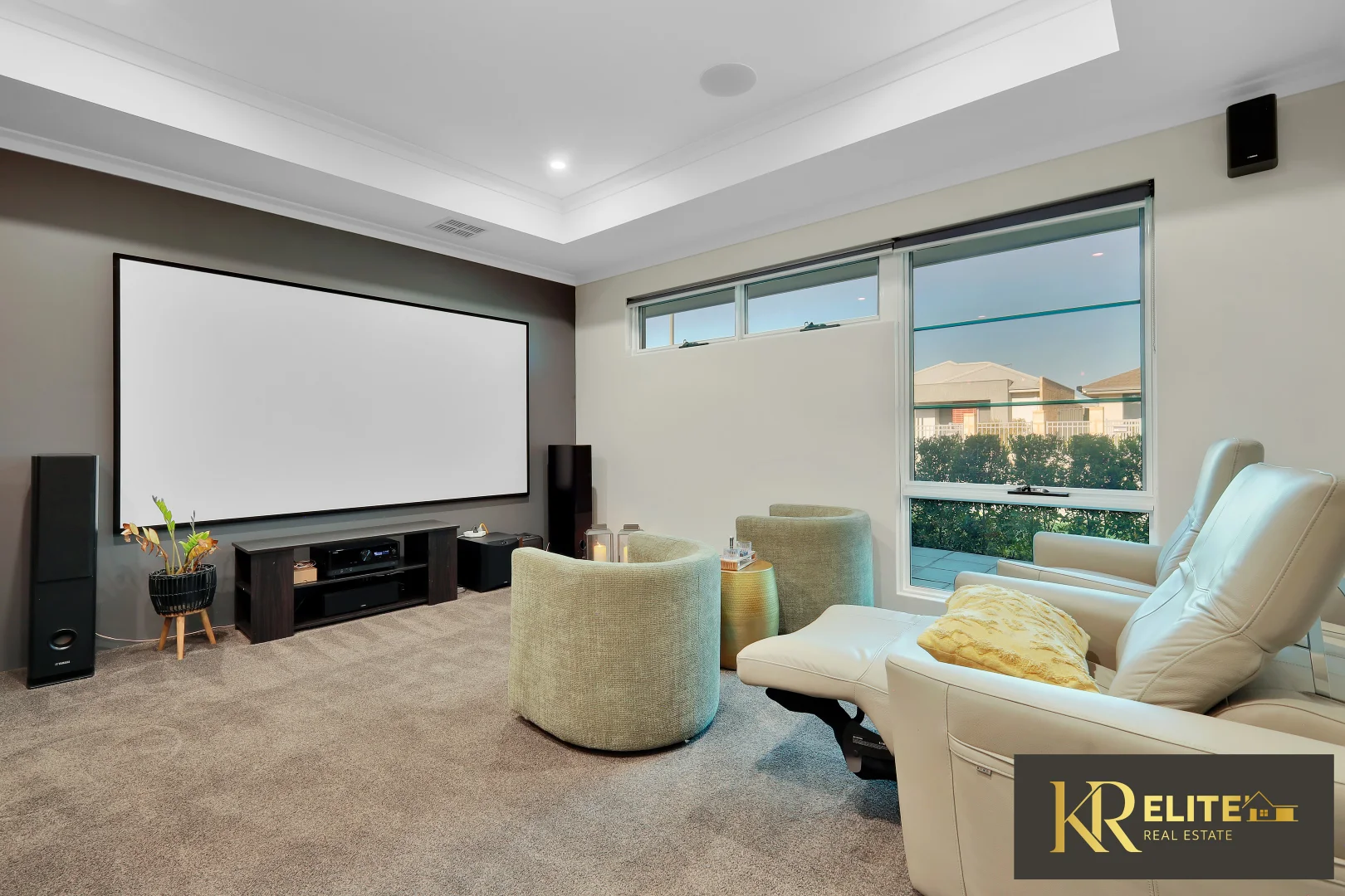 Additional image 15 of 17 Hamelin Loop, Harrisdale WA 6112