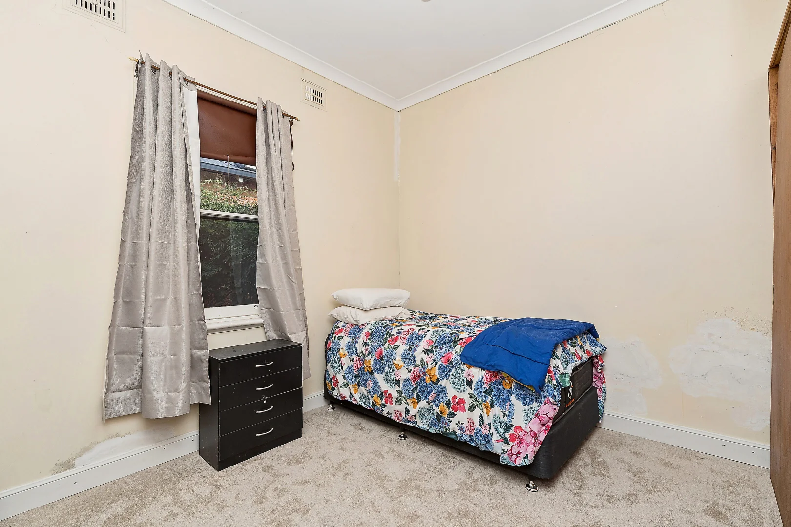 Additional image 11 of 19 King Street, Narrandera NSW 2700