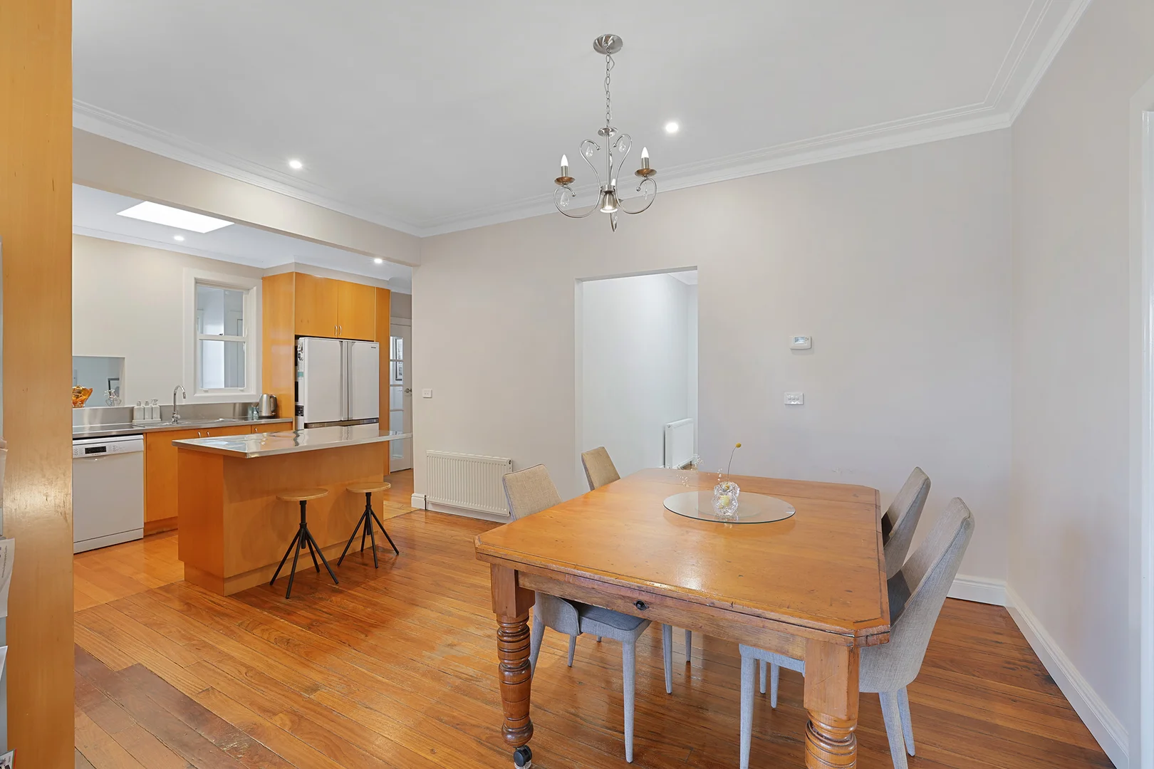 Additional image 5 of 70 Invermay Road West, Ripplebrook VIC 3818