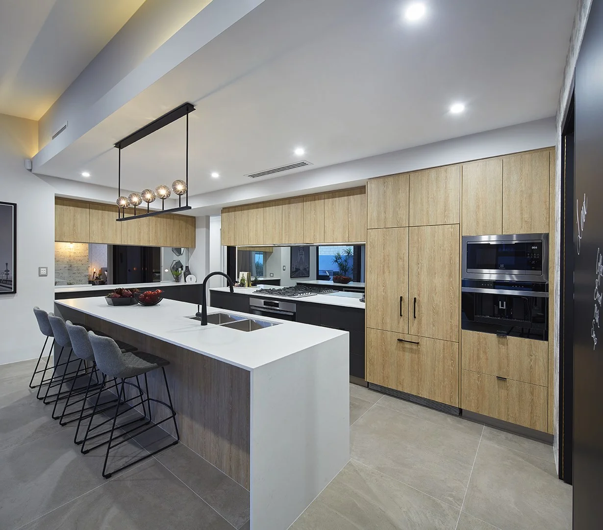 Additional image 5 of Byford WA 6122