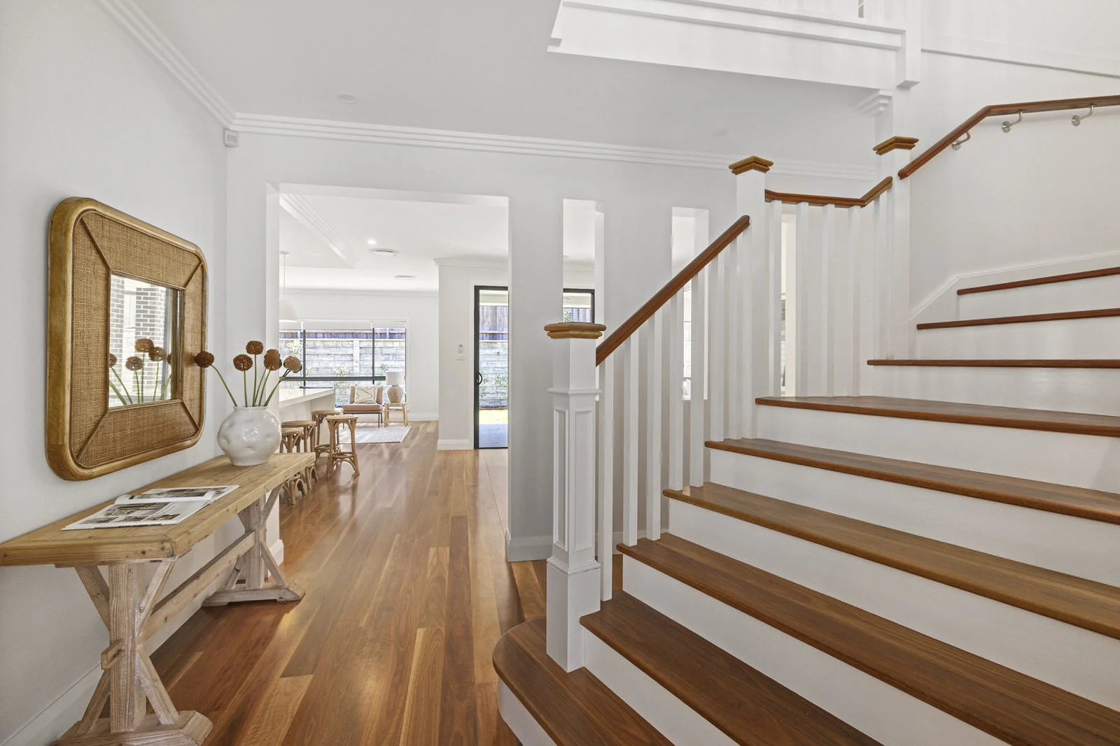 Additional image 10 of 47 Wongala Crescent, Beecroft NSW 2119