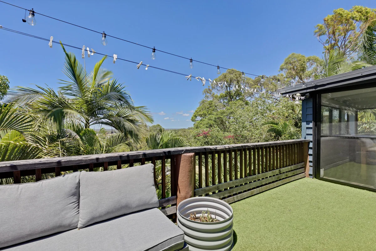 Additional image 10 of 64 Sugar Bag Road, Little Mountain QLD 4551