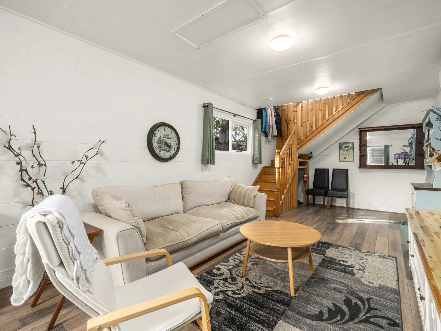 Additional image 12 of 7 Lyle Court, Goughs Bay VIC 3723