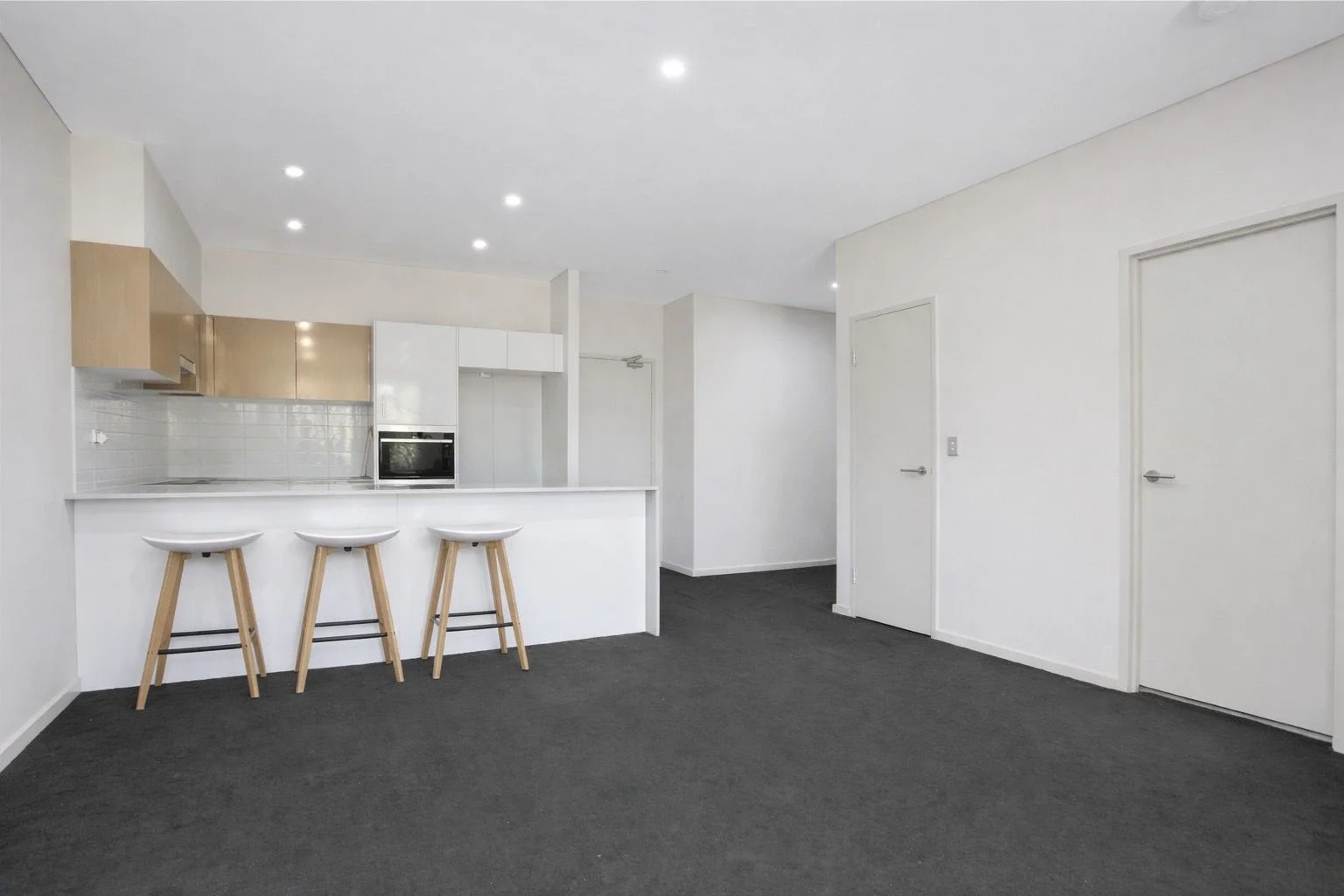 Additional image 3 of 111/46-50 Dunmore Street, Wentworthville NSW 2145