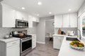 Additional image 11 of 3205 Korovo Ct, Sacramento, CA, 95826