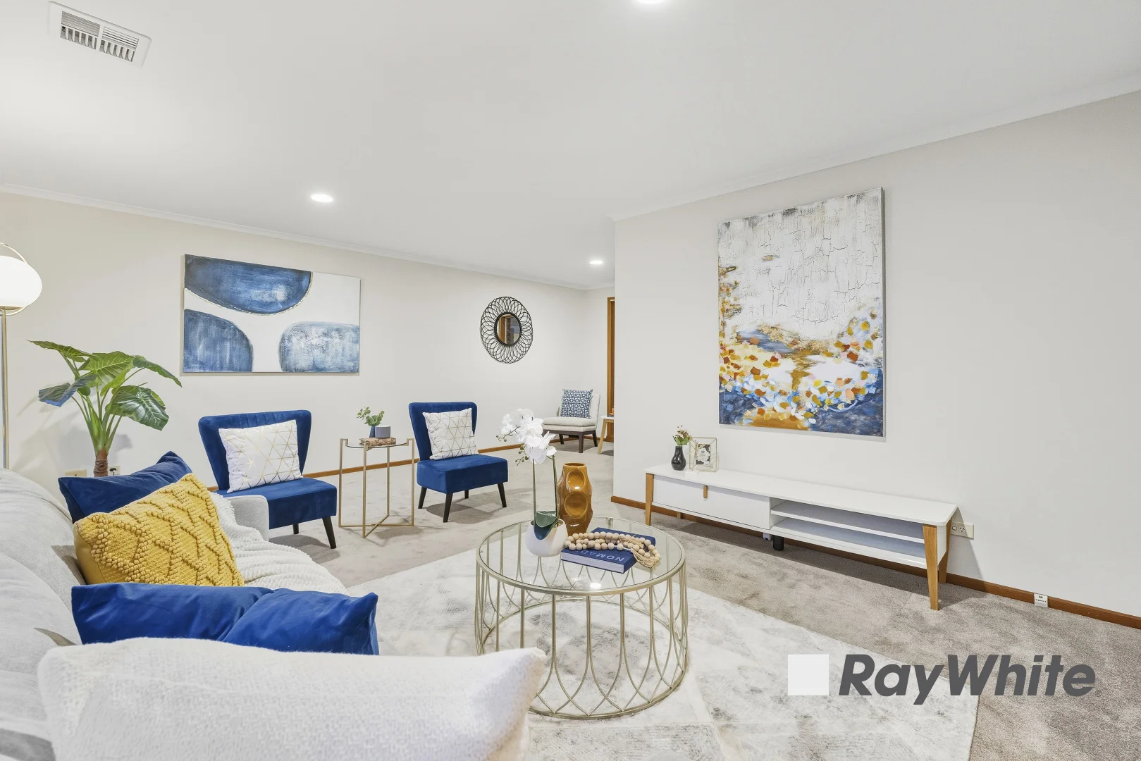 Additional image 2 of 64 Jacksons Road, Narre Warren VIC 3805