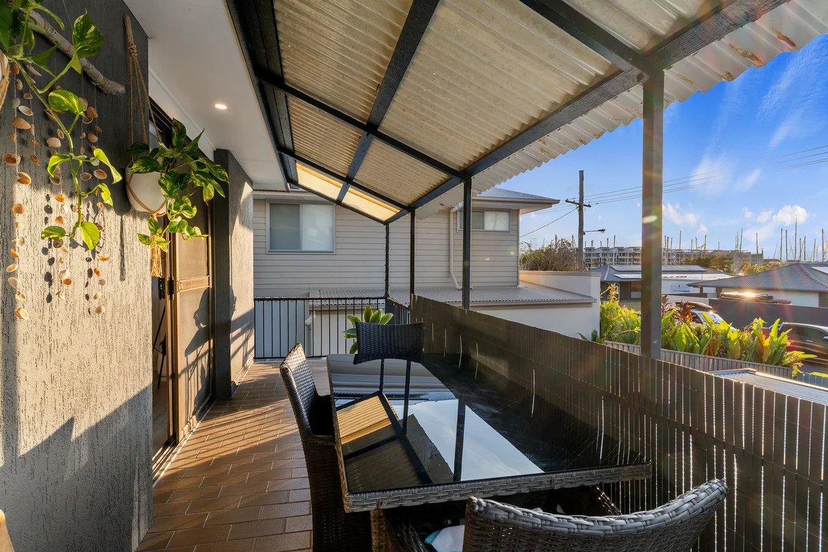 Additional image 2 of 1&2/22 Adelong Crescent, Buddina QLD 4575