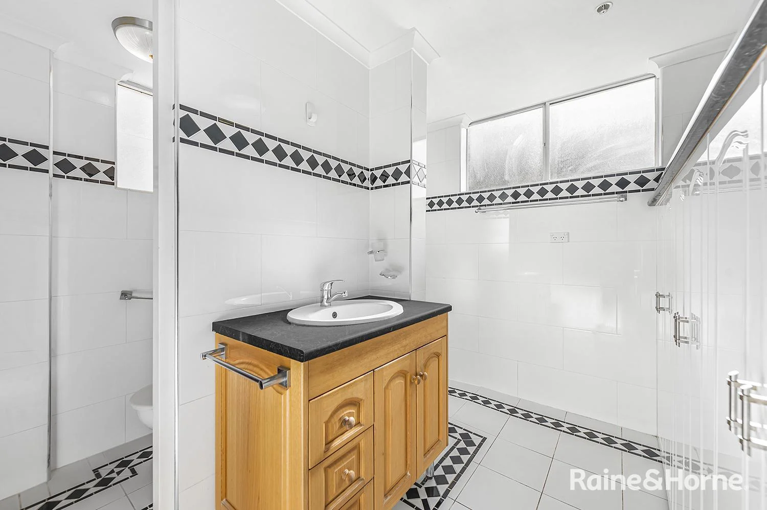 Additional image 11 of 15/46 Brooks Parade, Belmont NSW 2280