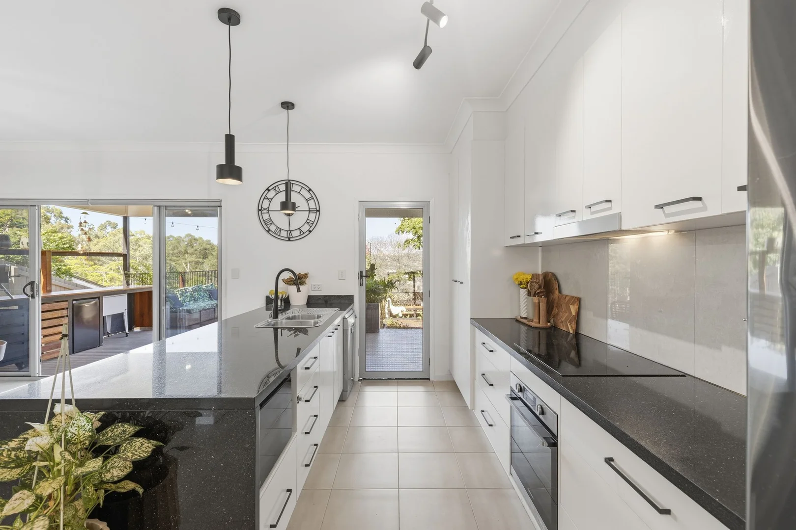 Additional image 7 of 29A Maundrell Terrace, Chermside West QLD 4032