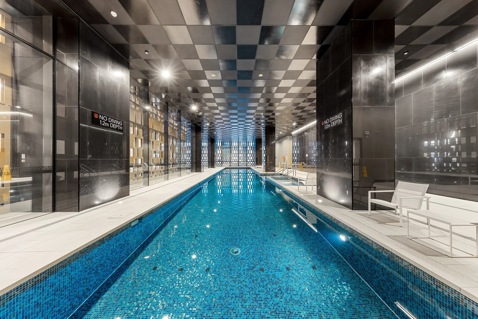 Additional image 18 of 1404E/888 Collins Street, Docklands VIC 3008