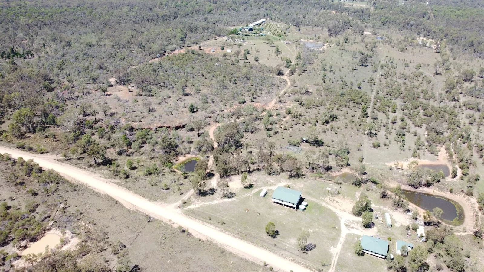Additional image 2 of 139 McLean Road, Durong QLD 4610