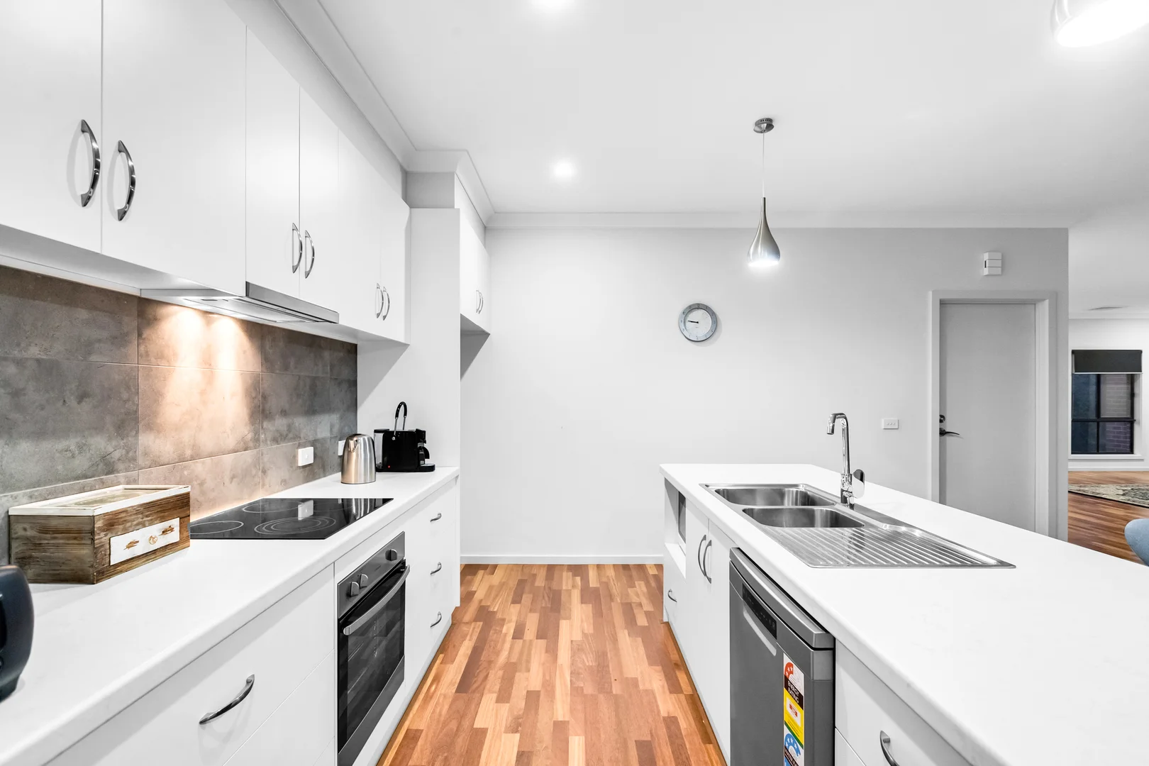 Additional image 8 of 18 Dawn Avenue, Gol Gol NSW 2738