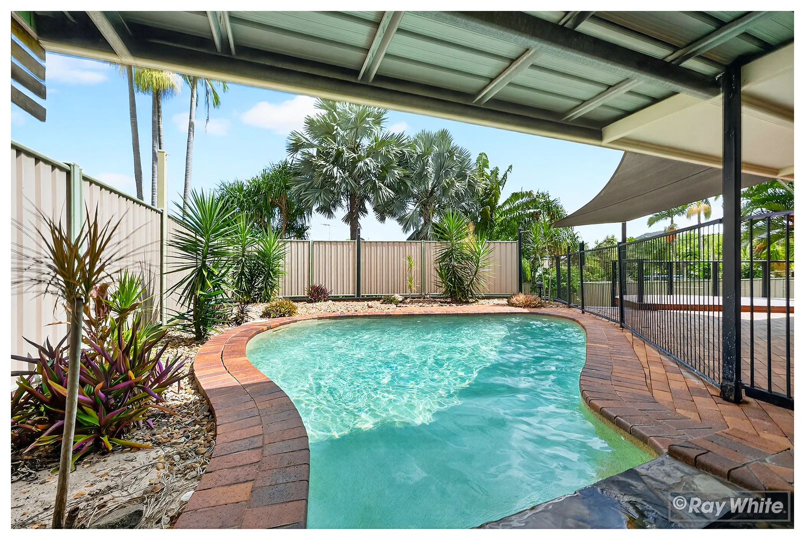 Additional image 25 of 357 Philp Avenue, Frenchville QLD 4701