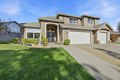 5326 Flyway Dr, Fair Oaks, CA, 95628