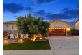 Additional image 2 of 2142 Fawndale Ln, Lincoln, CA, 95648