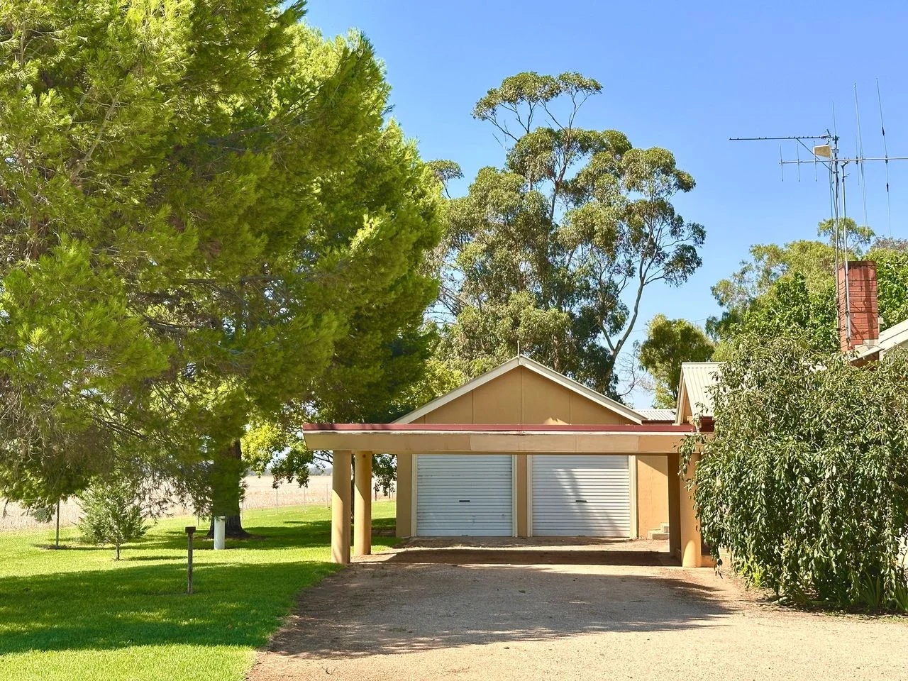 Additional image 28 of 349 Warregal Road, Parkes NSW 2870