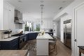 Additional image 7 of 428 7th St, Huntington Beach, CA, 92648