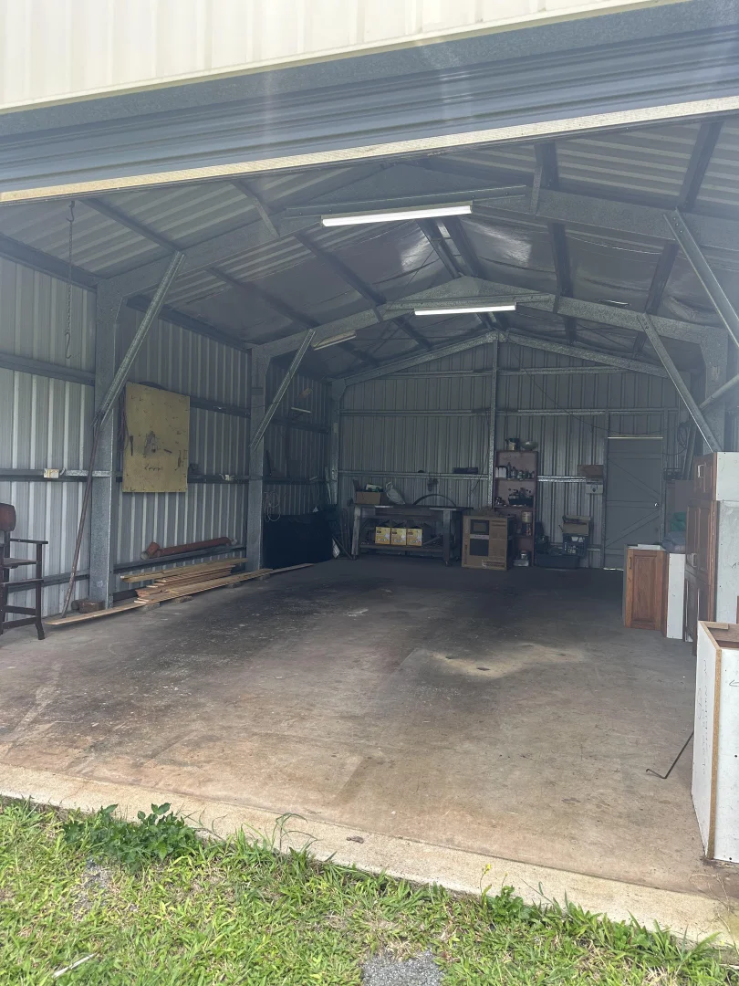 Additional image 30 of 10 Mill street, Mourilyan QLD 4858