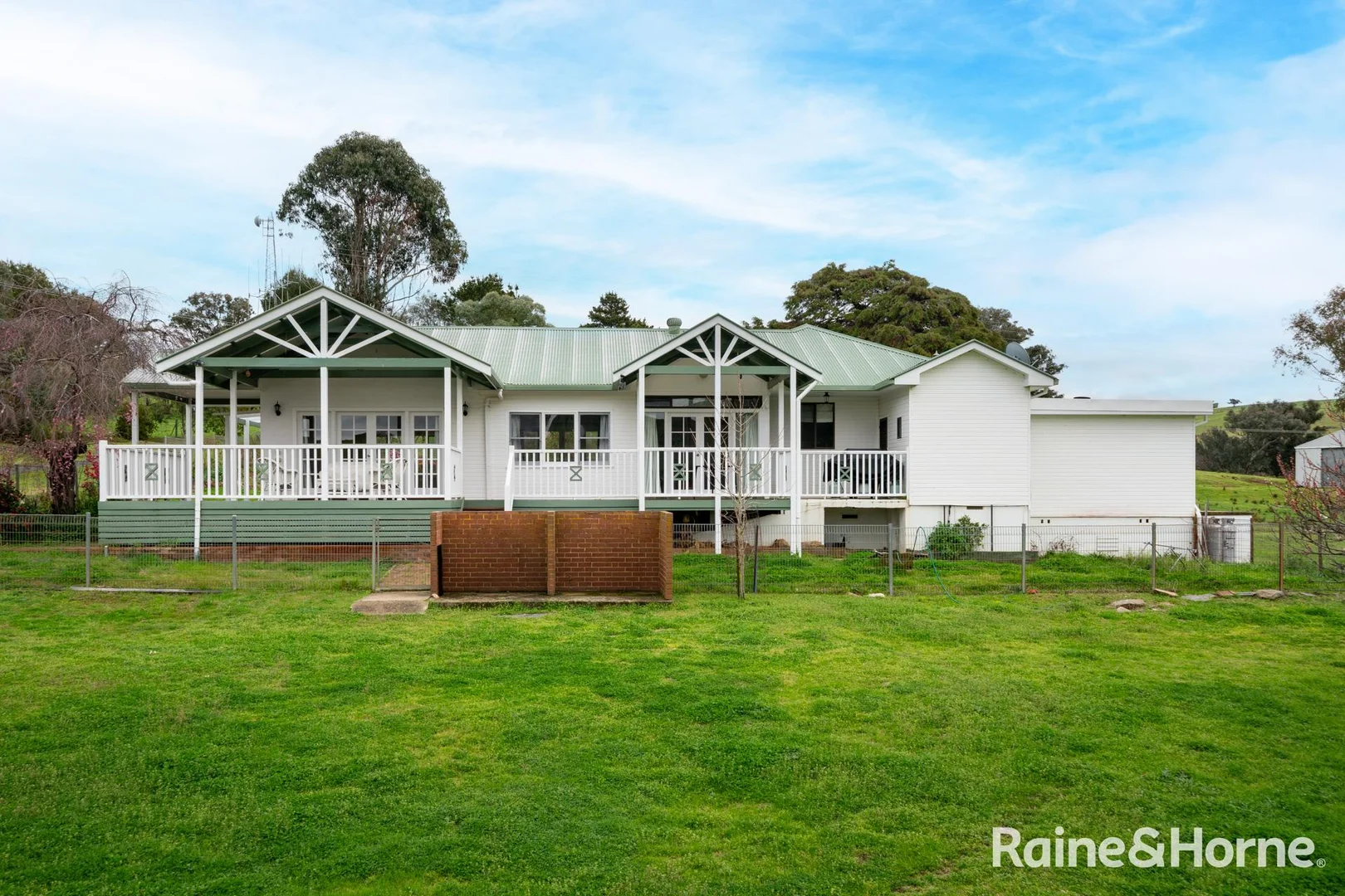 Additional image 16 of 2216 Freemantle Road, Freemantle NSW 2795