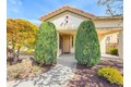 Additional image 7 of 265 Lariat Loop, Lincoln, CA, 95648