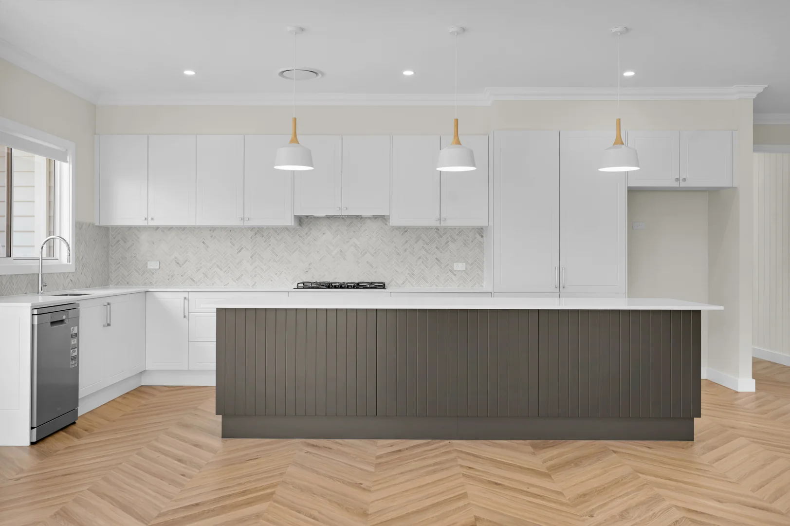 Additional image 9 of 9 Whittaker Road, Marulan NSW 2579