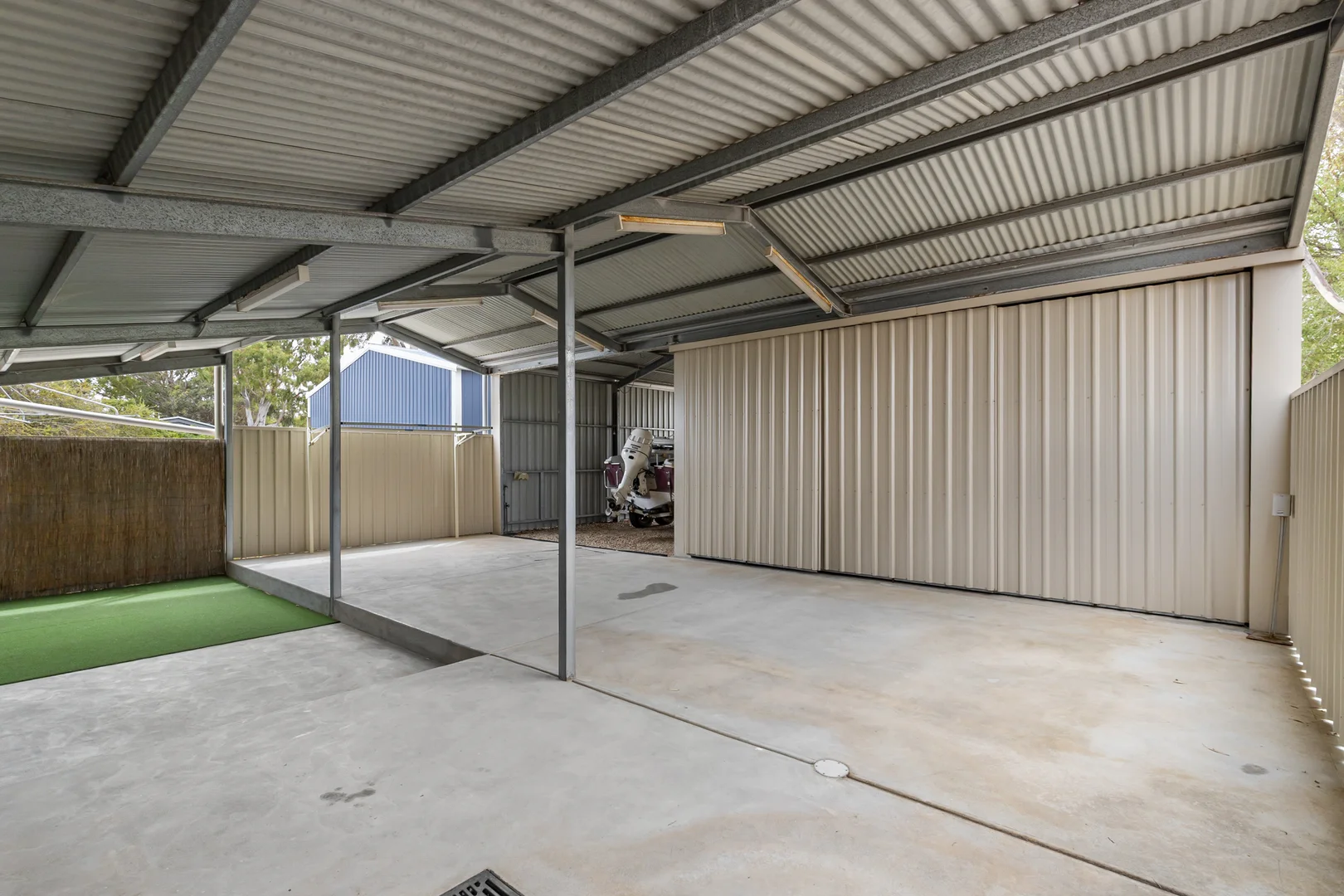 Additional image 20 of 42 John Lewis Drive, Port Broughton SA 5522