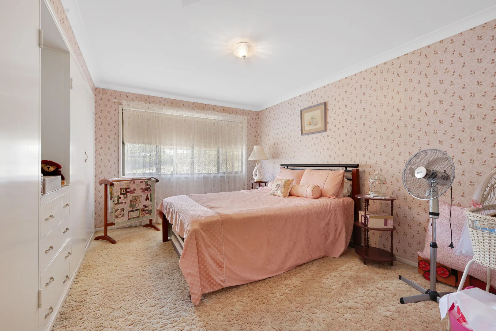 Additional image 19 of 322 Hursley Road, Glenvale QLD 4350