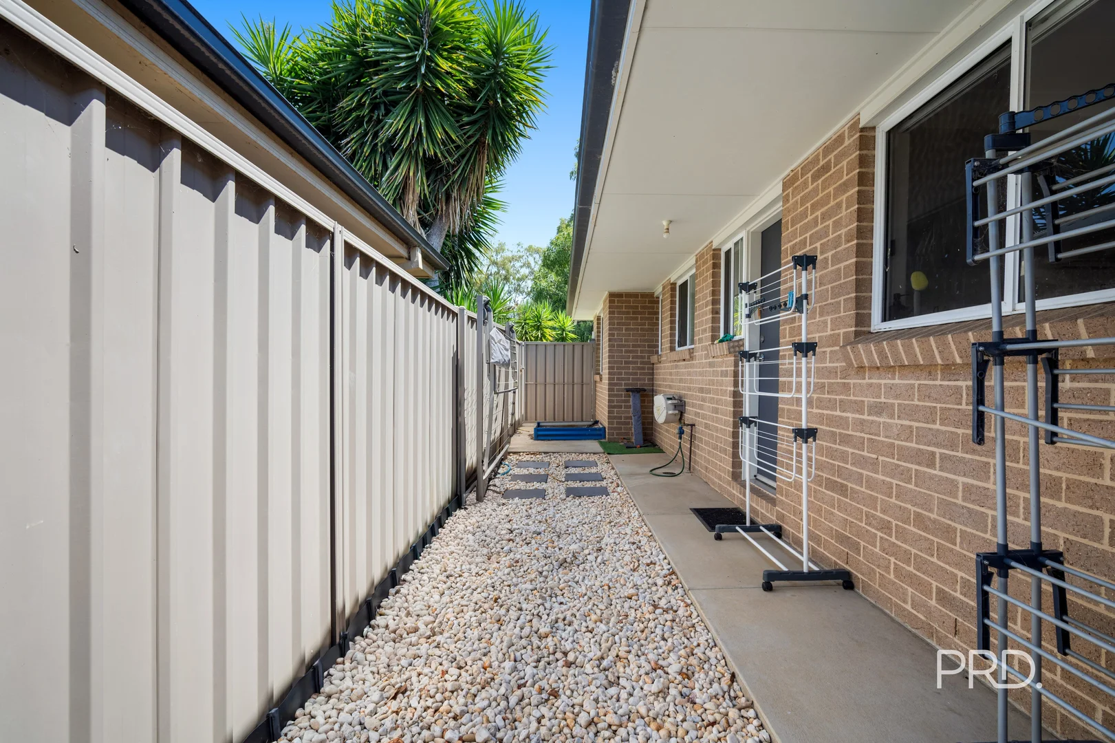 Additional image 17 of 21 Apprentice Avenue, Ashmont NSW 2650