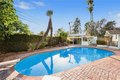 Additional image 45 of 486 Harvard Dr, Arcadia, CA, 91007