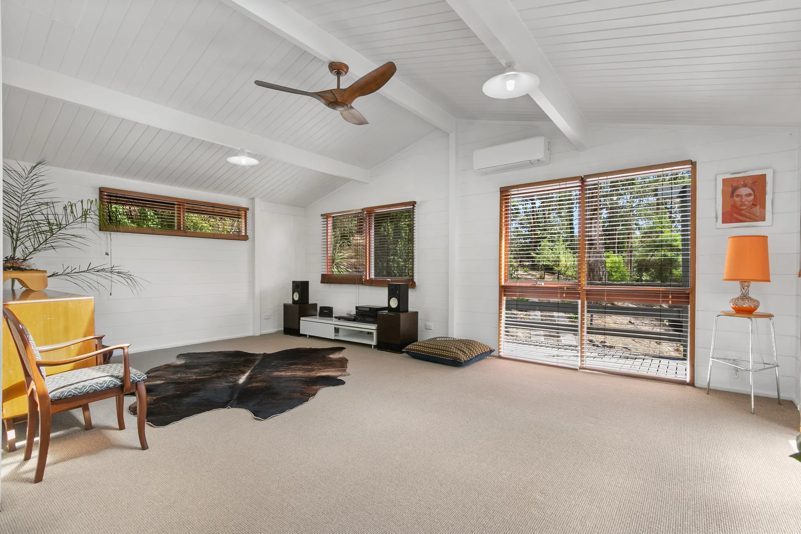 Additional image 13 of 783 Jumbuk Road, Jeeralang Junction VIC 3840